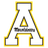 Appalachian State Mountaineers