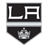 Los Angeles Kings