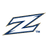 Akron Zips