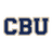 California Baptist Lancers