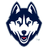 Connecticut Huskies