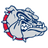 Gonzaga Bulldogs