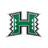 Hawaii Warriors
