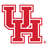 Houston Cougars