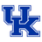 Kentucky Wildcats