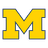 Michigan Wolverines
