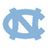 North Carolina Tar Heels