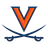 Virginia Cavaliers