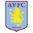 Aston Villa FC