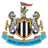 Newcastle United FC