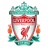 Liverpool FC